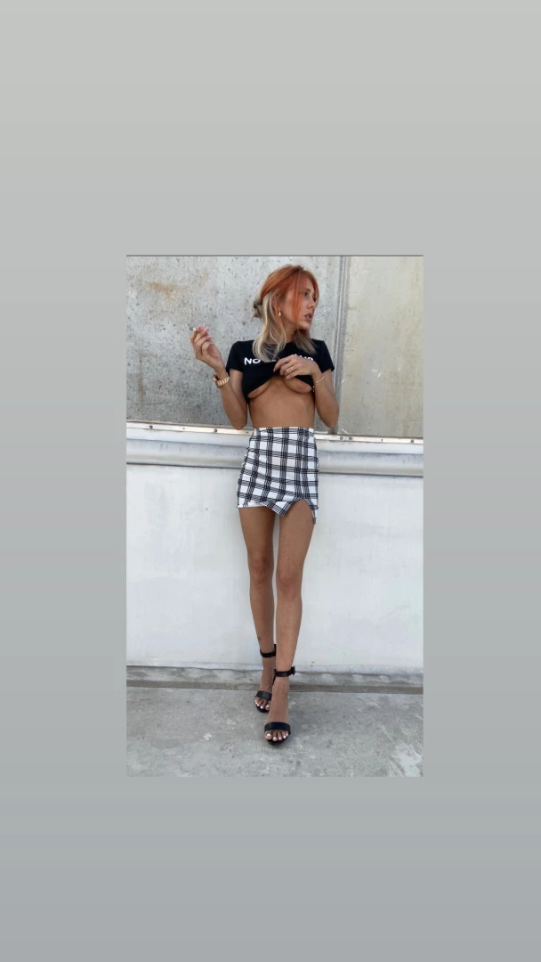 justnitnee Onlyfans leaked photo 8743779 on Hotleaks.tv