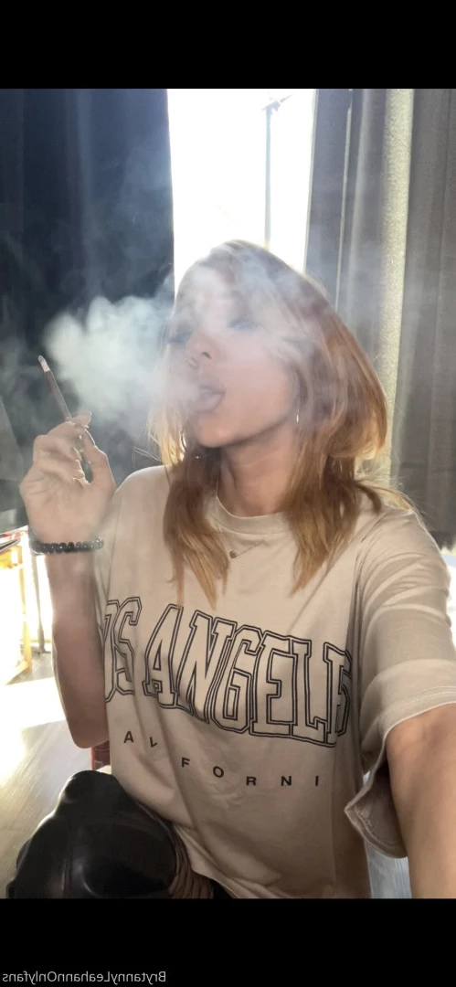 justnitnee Onlyfans leaked photo 8744628 on Hotleaks.tv