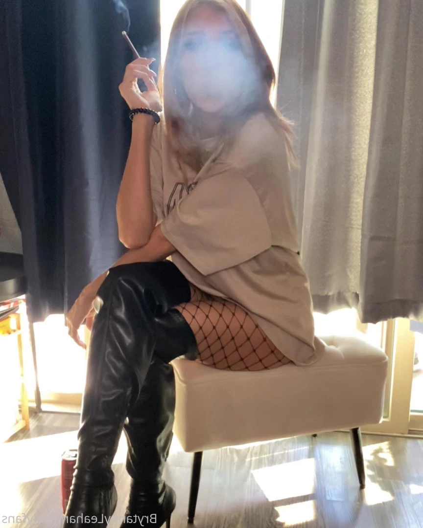 justnitnee Onlyfans leaked photo 8744921 on Hotleaks.tv