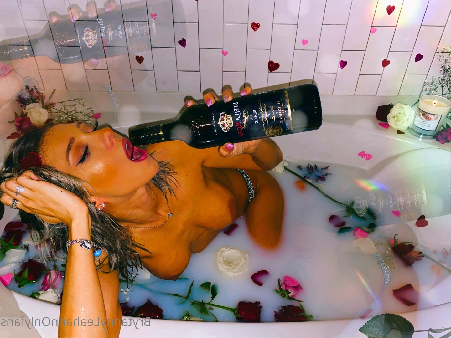 justnitnee Onlyfans leaked photo 8745129 on Hotleaks.tv