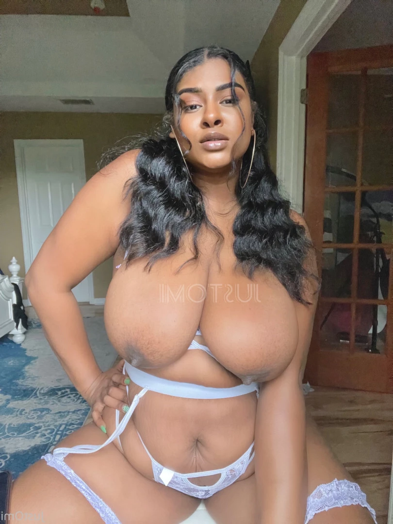 Let’s Sext 😉 Omi [ justomi ] Onlyfans leaked photo 8651440 on Hotleaks.tv