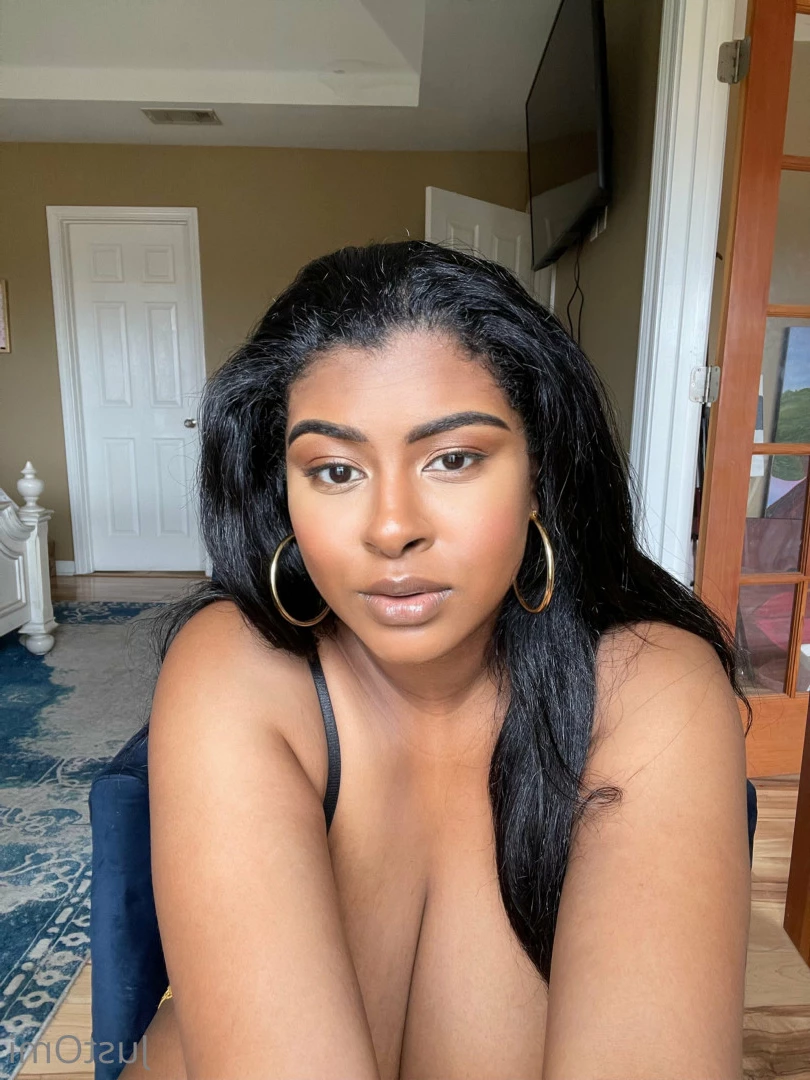 Let’s Sext 😉 Omi [ justomi ] Onlyfans leaked photo 8651644 on Hotleaks.tv