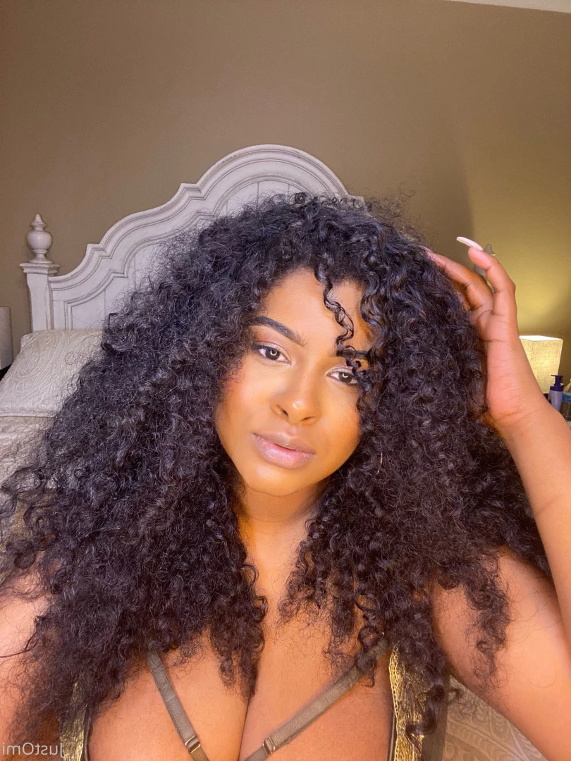 Let’s Sext 😉 Omi [ justomi ] Onlyfans leaked photo 8653153 on Hotleaks.tv
