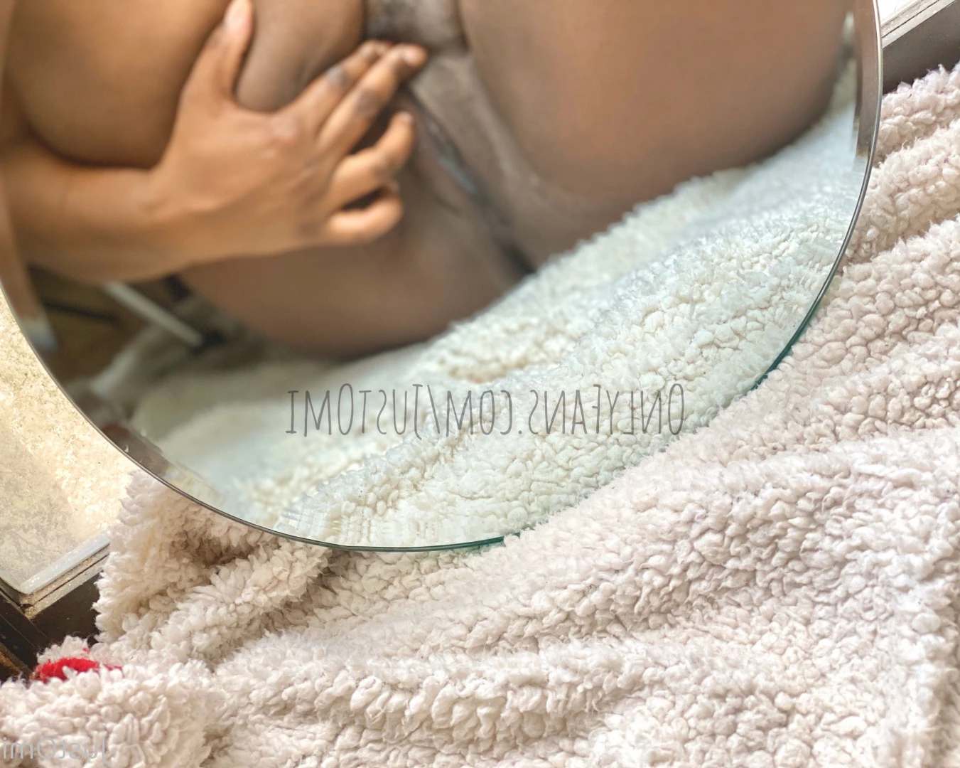 Let’s Sext 😉 Omi [ justomi ] Onlyfans leaked photo 8653605 on Hotleaks.tv