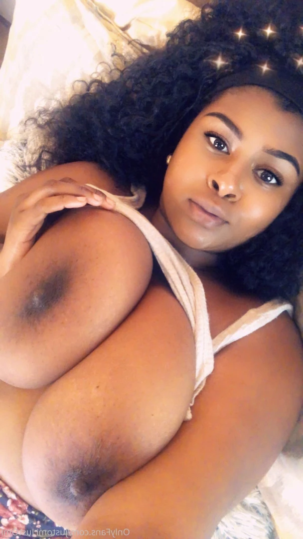Let’s Sext 😉 Omi [ justomi ] Onlyfans leaked photo 8654023 on Hotleaks.tv