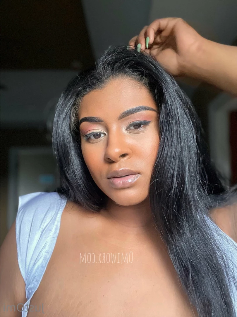 Let’s Sext 😉 Omi [ justomi ] Onlyfans leaked photo 8654153 on Hotleaks.tv