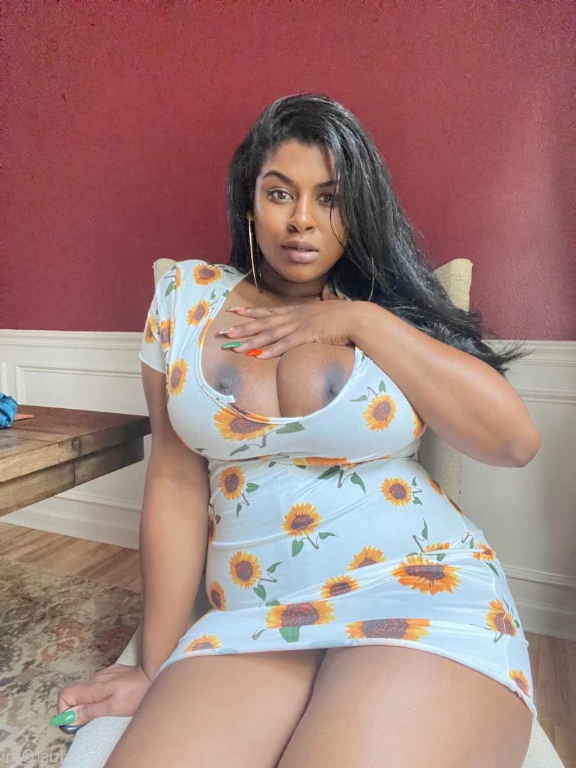 Let’s Sext 😉 Omi [ justomi ] Onlyfans leaked photo 8654375 on Hotleaks.tv