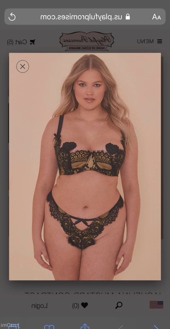 Let’s Sext 😉 Omi [ justomi ] Onlyfans leaked photo 8654562 on Hotleaks.tv