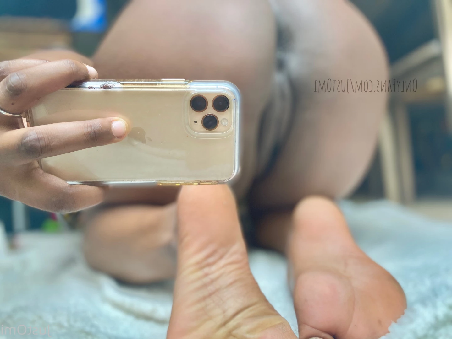Let’s Sext 😉 Omi [ justomi ] Onlyfans leaked photo 8654632 on Hotleaks.tv