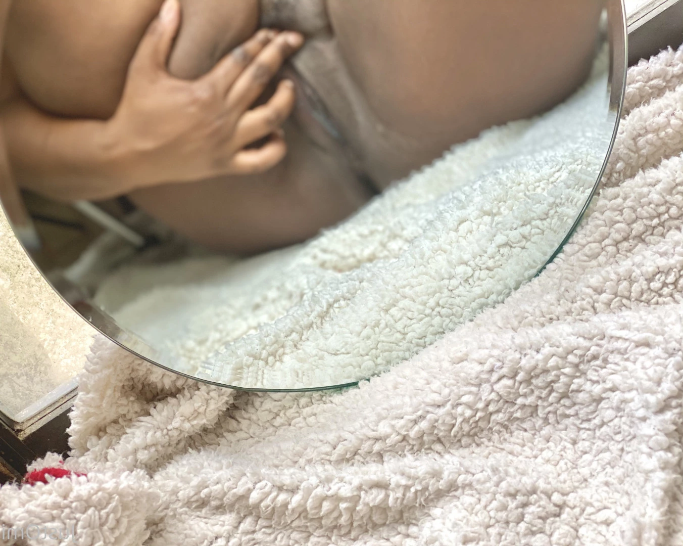 Let’s Sext 😉 Omi [ justomi ] Onlyfans leaked photo 8654687 on Hotleaks.tv