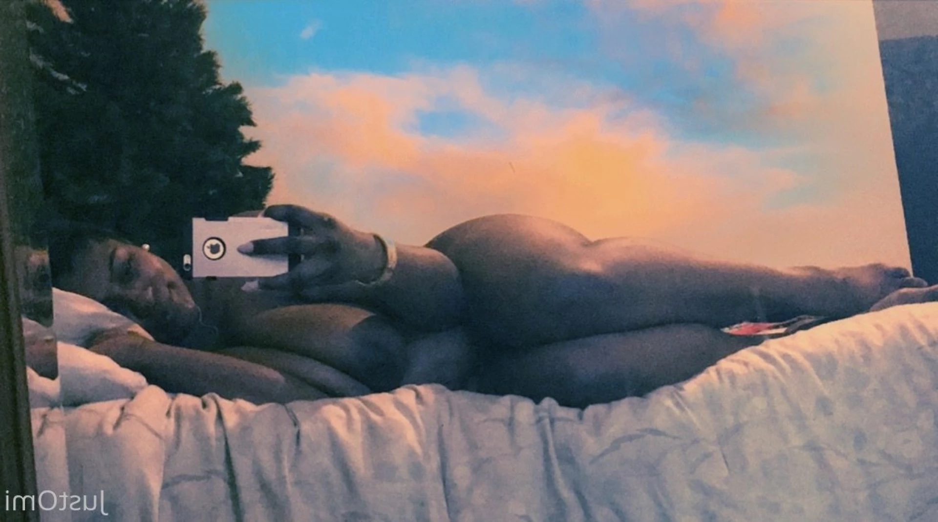 Let’s Sext 😉 Omi [ justomi ] Onlyfans leaked photo 8655060 on Hotleaks.tv