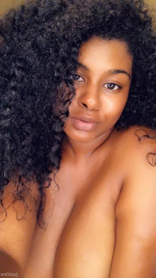 Let’s Sext 😉 Omi [ justomi ] Onlyfans leaked photo 8655118 on Hotleaks.tv