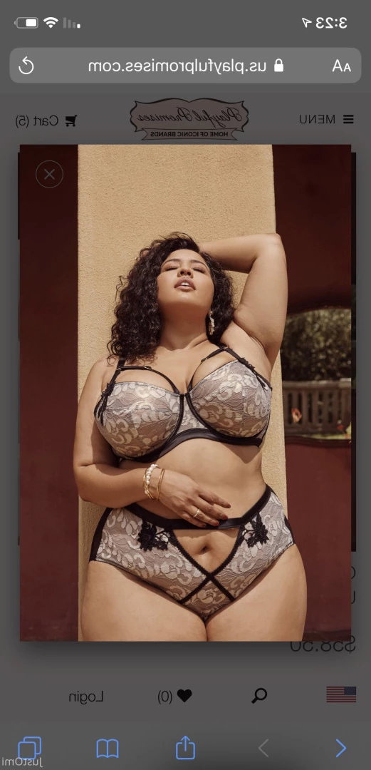 Let’s Sext 😉 Omi [ justomi ] Onlyfans leaked photo 8655753 on Hotleaks.tv