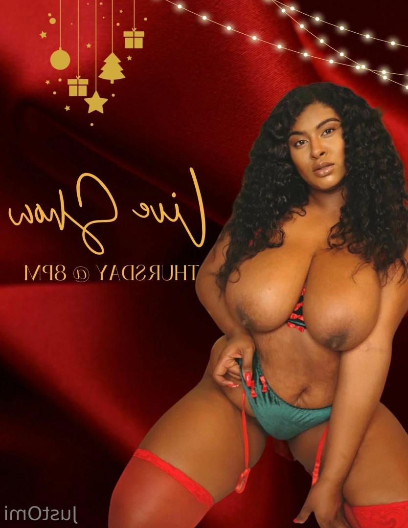 Let’s Sext 😉 Omi [ justomi ] Onlyfans leaked photo 8655894 on Hotleaks.tv