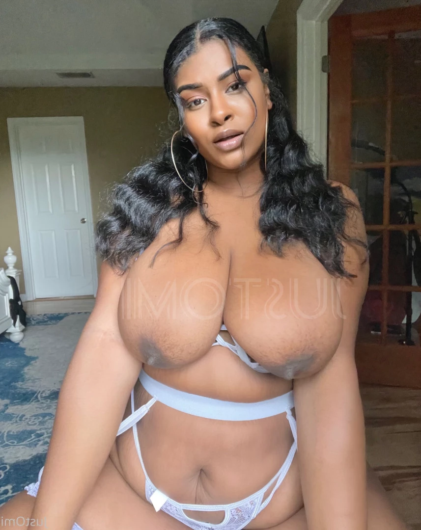 Let’s Sext 😉 Omi [ justomi ] Onlyfans leaked photo 8655915 on Hotleaks.tv