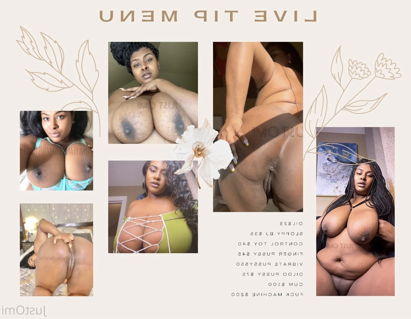 Let’s Sext 😉 Omi [ justomi ] Onlyfans leaked photo 8656721 on Hotleaks.tv
