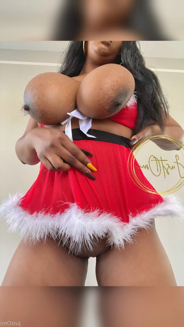 Let’s Sext 😉 Omi [ justomi ] Onlyfans leaked photo 8657473 on Hotleaks.tv