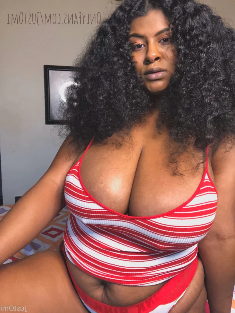 Let’s Sext 😉 Omi [ justomi ] Onlyfans leaked photo 8659058 on Hotleaks.tv