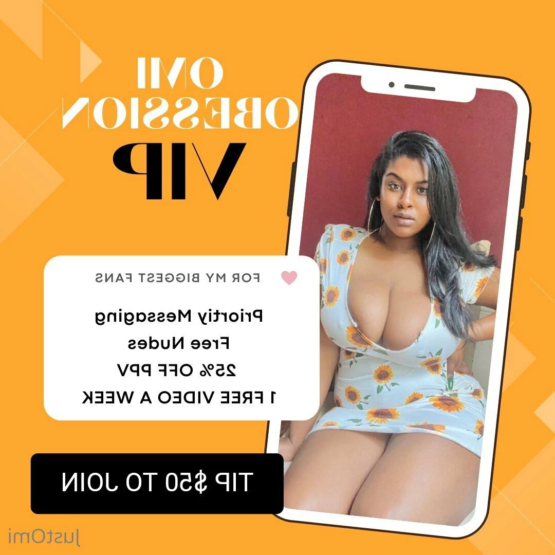 Let’s Sext 😉 Omi [ justomi ] Onlyfans leaked photo 8659152 on Hotleaks.tv