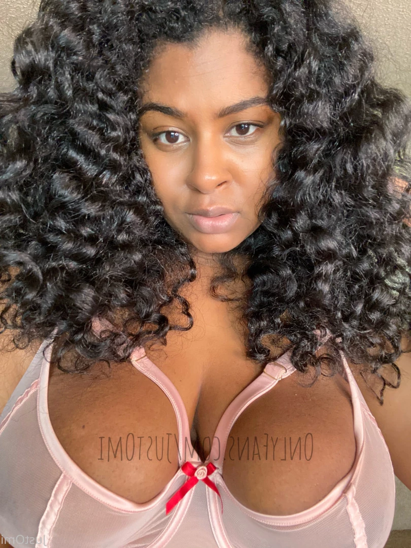 Let’s Sext 😉 Omi [ justomi ] Onlyfans leaked photo 8659976 on Hotleaks.tv