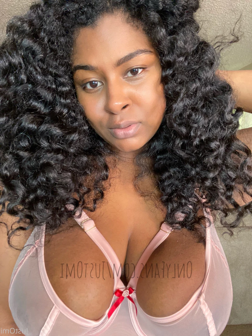 Let’s Sext 😉 Omi [ justomi ] Onlyfans leaked photo 8660773 on Hotleaks.tv