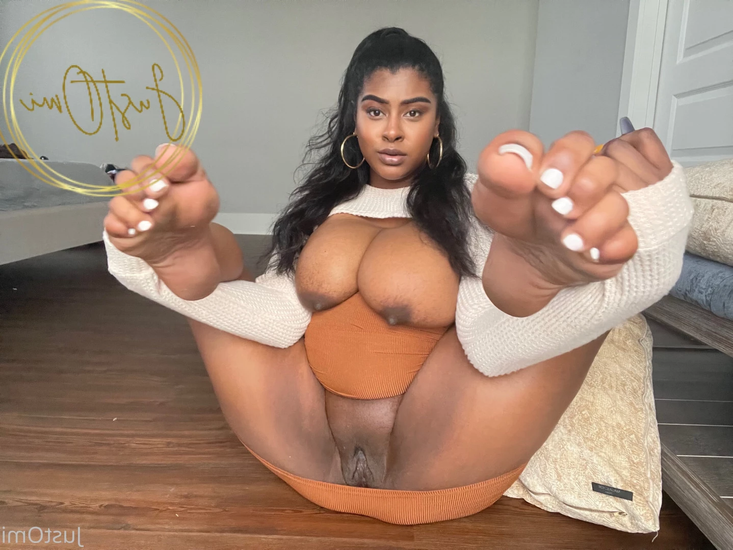 Let’s Sext 😉 Omi [ justomi ] Onlyfans leaked photo 8662604 on Hotleaks.tv