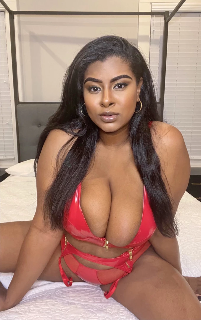 Let’s Sext 😉 Omi [ justomi ] Onlyfans leaked photo 8662721 on Hotleaks.tv