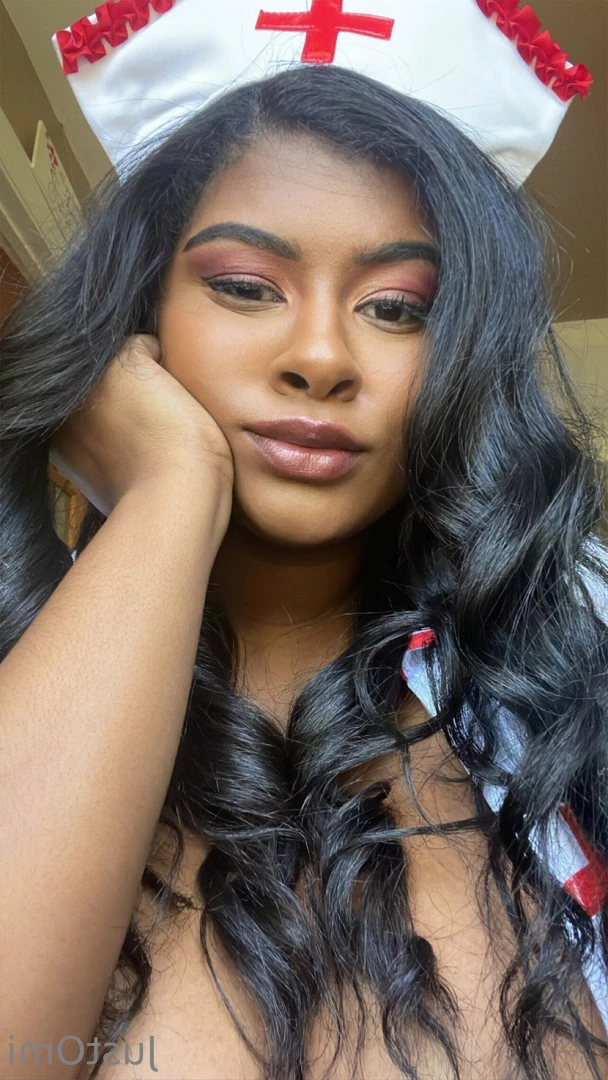 Let’s Sext 😉 Omi [ justomi ] Onlyfans leaked photo 8662892 on Hotleaks.tv