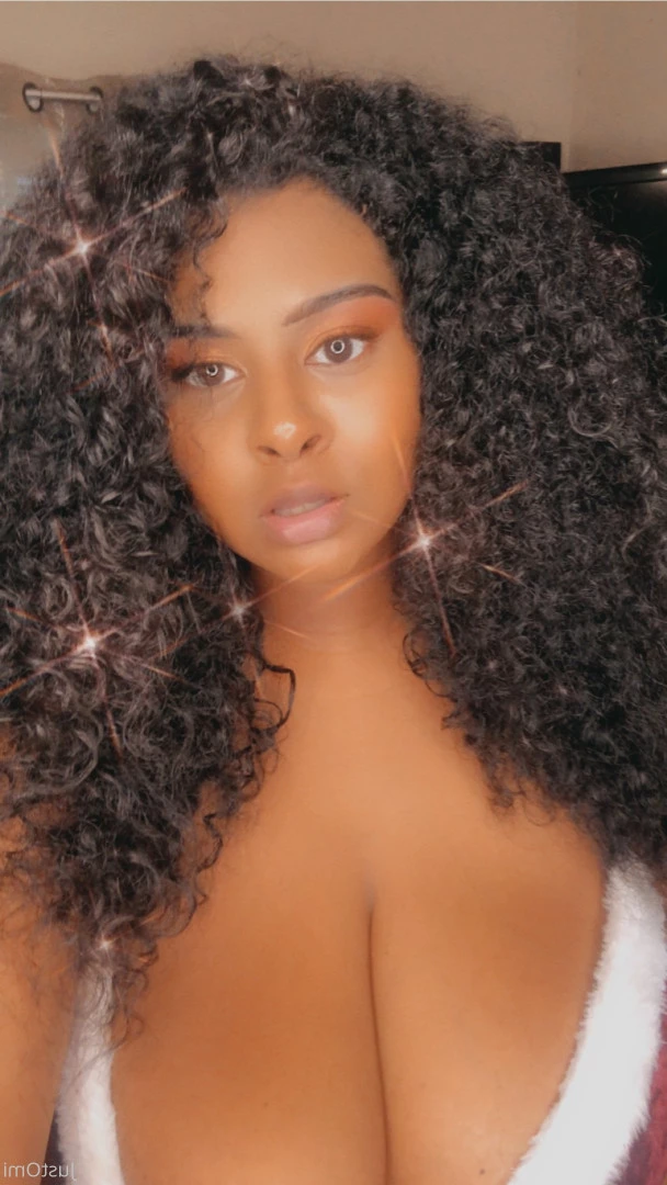 Let’s Sext 😉 Omi [ justomi ] Onlyfans leaked photo 10202074 on Hotleaks.tv