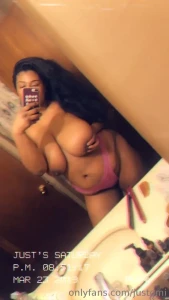 Let’s Sext 😉 Omi [ justomi ] Onlyfans leaked video 10377974 on Hotleaks.tv