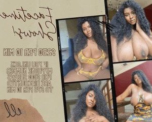 Let’s Sext 😉 Omi [ justomi ] Onlyfans leaked video 10377980 on Hotleaks.tv