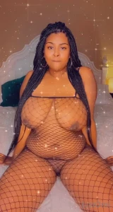 Let’s Sext 😉 Omi [ justomi ] Onlyfans leaked video 10378062 on Hotleaks.tv