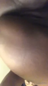 Let’s Sext 😉 Omi [ justomi ] Onlyfans leaked video 10378096 on Hotleaks.tv