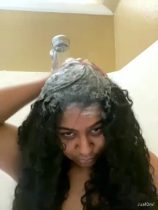 Let’s Sext 😉 Omi [ justomi ] Onlyfans leaked video 10378122 on Hotleaks.tv
