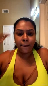 Let’s Sext 😉 Omi [ justomi ] Onlyfans leaked video 10378181 on Hotleaks.tv
