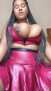 Let’s Sext 😉 Omi [ justomi ] Onlyfans leaked video 10378211 on Hotleaks.tv