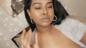 Let’s Sext 😉 Omi [ justomi ] Onlyfans leaked video 10378275 on Hotleaks.tv