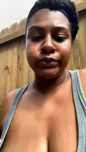Let’s Sext 😉 Omi [ justomi ] Onlyfans leaked video 10378316 on Hotleaks.tv