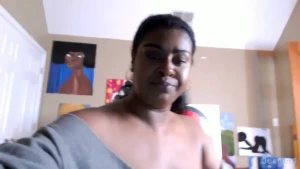 Let’s Sext 😉 Omi [ justomi ] Onlyfans leaked video 10378333 on Hotleaks.tv