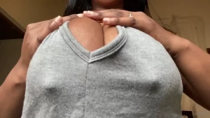 Let’s Sext 😉 Omi [ justomi ] Onlyfans leaked video 10378378 on Hotleaks.tv