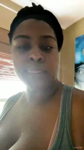 Let’s Sext 😉 Omi [ justomi ] Onlyfans leaked video 10378383 on Hotleaks.tv