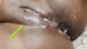 Let’s Sext 😉 Omi [ justomi ] Onlyfans leaked video 10378400 on Hotleaks.tv