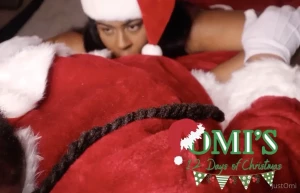 Let’s Sext 😉 Omi [ justomi ] Onlyfans leaked video 10378416 on Hotleaks.tv