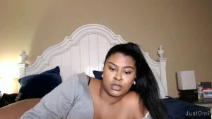 Let’s Sext 😉 Omi [ justomi ] Onlyfans leaked video 10378565 on Hotleaks.tv