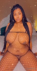 Let’s Sext 😉 Omi [ justomi ] Onlyfans leaked video 10378687 on Hotleaks.tv