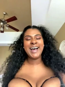 Let’s Sext 😉 Omi [ justomi ] Onlyfans leaked video 10378693 on Hotleaks.tv