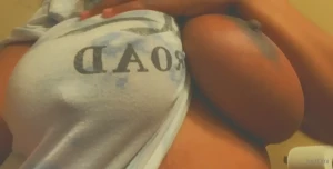 Let’s Sext 😉 Omi [ justomi ] Onlyfans leaked video 10378701 on Hotleaks.tv