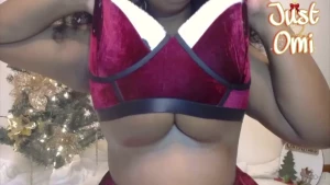 Let’s Sext 😉 Omi [ justomi ] Onlyfans leaked video 10378720 on Hotleaks.tv