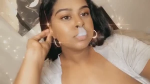 Let’s Sext 😉 Omi [ justomi ] Onlyfans leaked video 10378737 on Hotleaks.tv