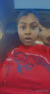 Let’s Sext 😉 Omi [ justomi ] Onlyfans leaked video 10378780 on Hotleaks.tv
